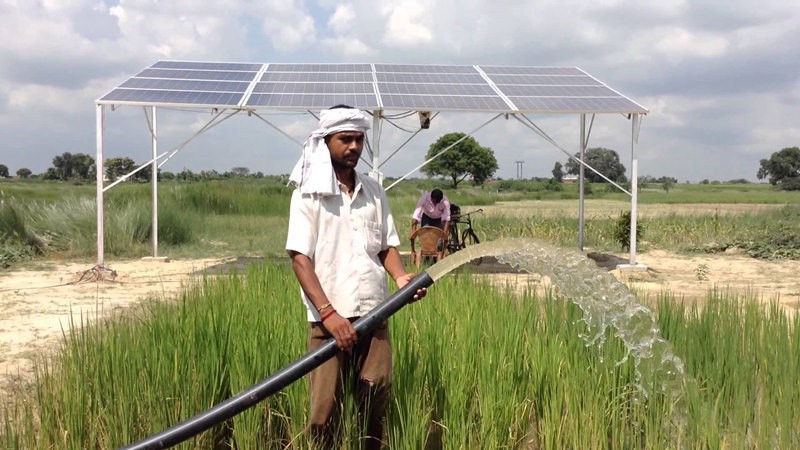 surya-pump-solar surya-pump-solar